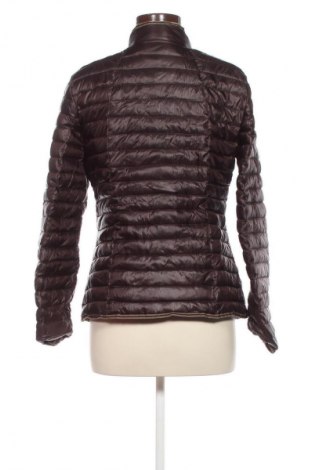 Damenjacke White Label, Größe M, Farbe Braun, Preis € 19,99