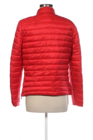 Kurtka damska Women by Tchibo, Rozmiar M, Kolor Czerwony, Cena 157,99 zł