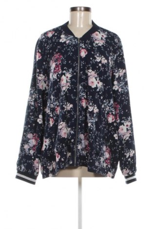 Dámska bunda  Women by Tchibo, Veľkosť XXL, Farba Viacfarebná, Cena  11,95 €