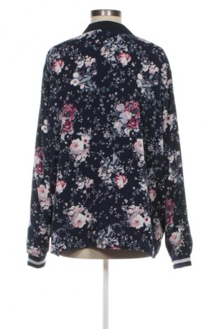Dámska bunda  Women by Tchibo, Veľkosť XXL, Farba Viacfarebná, Cena  11,95 €