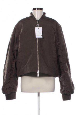 Damenjacke Won Hundred, Größe S, Farbe Grün, Preis € 187,99