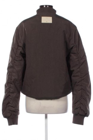 Damenjacke Won Hundred, Größe S, Farbe Grün, Preis € 187,99