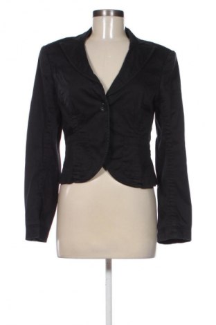 Damenjacke Xx by Mexx, Größe M, Farbe Schwarz, Preis 34,78 €