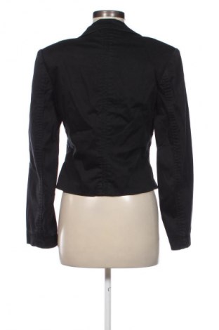 Damenjacke Xx by Mexx, Größe M, Farbe Schwarz, Preis 34,78 €