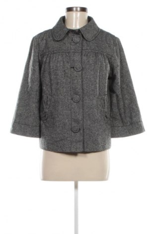 Geacă de femei Xx by Mexx, Mărime M, Culoare Multicolor, Preț 94,99 Lei