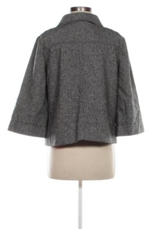 Geacă de femei Xx by Mexx, Mărime M, Culoare Multicolor, Preț 94,99 Lei