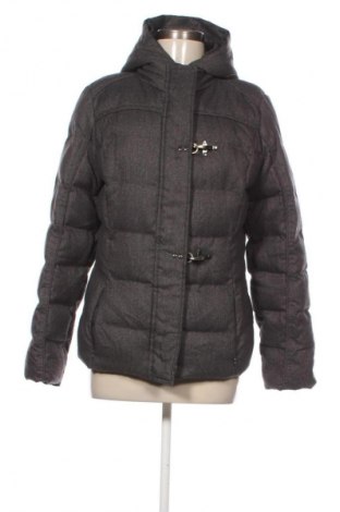 Damenjacke Yes Zee, Größe XL, Farbe Grau, Preis € 59,99