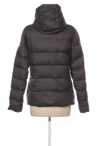 Damenjacke Yes Zee, Größe XL, Farbe Grau, Preis € 59,99