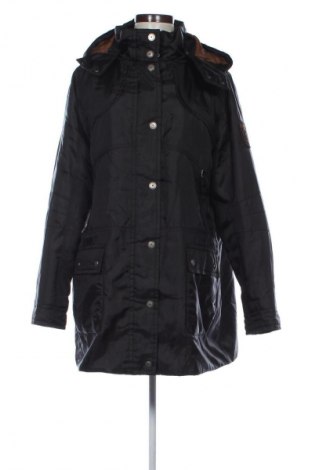 Damenjacke Yessica, Größe XL, Farbe Schwarz, Preis € 31,99