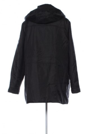 Damenjacke Yessica, Größe XL, Farbe Schwarz, Preis € 31,99