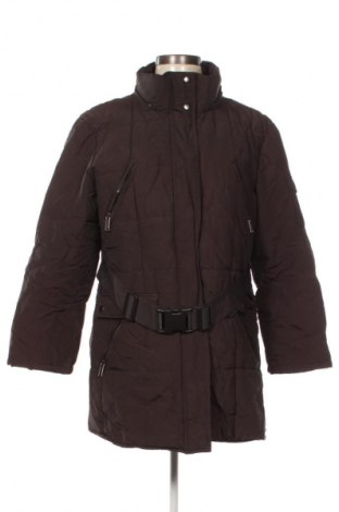 Geacă de femei Yessica, Mărime XL, Culoare Maro, Preț 127,99 Lei