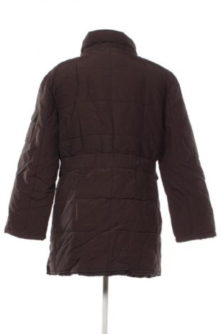 Geacă de femei Yessica, Mărime XL, Culoare Maro, Preț 127,99 Lei