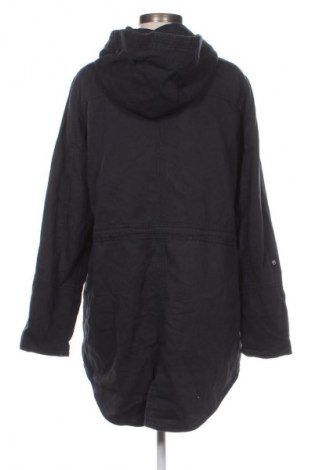 Damenjacke Yessica, Größe M, Farbe Blau, Preis 33,99 €