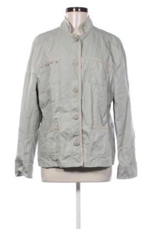 Damenjacke Yessica, Größe XL, Farbe Blau, Preis 33,99 €