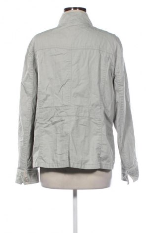 Damenjacke Yessica, Größe XL, Farbe Blau, Preis 33,99 €