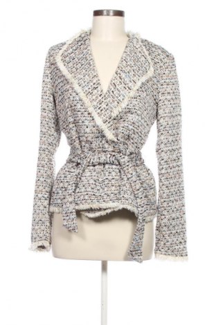 Geacă de femei Your Sixth Sense, Mărime XS, Culoare Multicolor, Preț 165,99 Lei