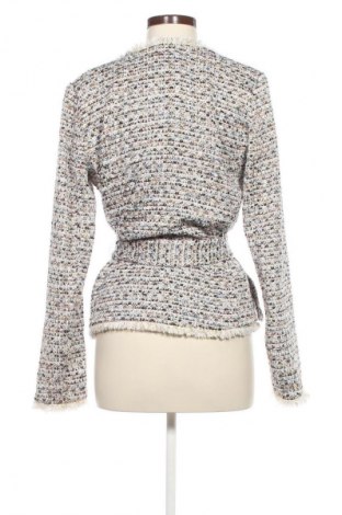 Geacă de femei Your Sixth Sense, Mărime XS, Culoare Multicolor, Preț 165,99 Lei