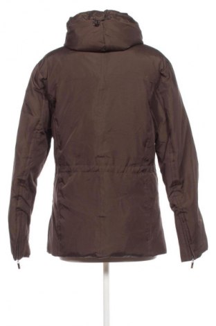 Damenjacke Zara, Größe L, Farbe Braun, Preis 29,99 €