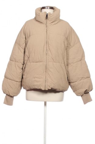 Damenjacke Zara, Größe S, Farbe Beige, Preis € 23,99