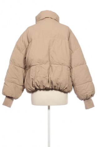 Damenjacke Zara, Größe S, Farbe Beige, Preis € 23,99