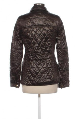 Damenjacke Zara, Größe M, Farbe Braun, Preis 33,99 €