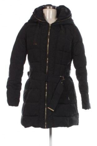 Damenjacke Zara, Größe L, Farbe Schwarz, Preis 34,99 €