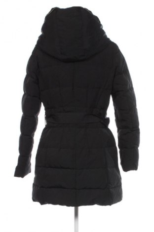 Damenjacke Zara, Größe L, Farbe Schwarz, Preis 34,99 €