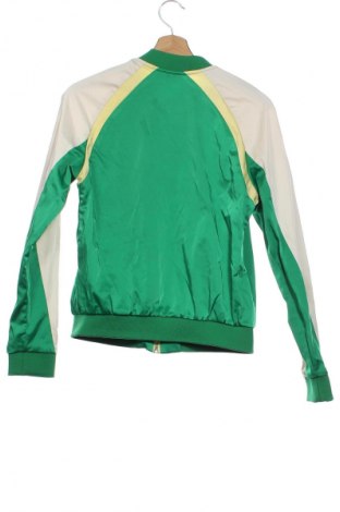 Damenjacke Zara, Größe XS, Farbe Mehrfarbig, Preis € 13,99