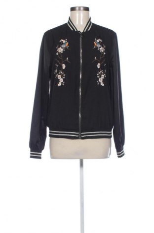 Damenjacke Zee Lane, Größe L, Farbe Schwarz, Preis € 45,52