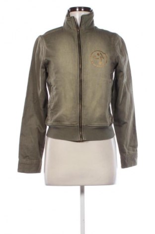 Damenjacke Zumba, Größe S, Farbe Beige, Preis € 35,00