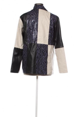 Damenjacke mbyM, Größe M, Farbe Mehrfarbig, Preis 45,61 €