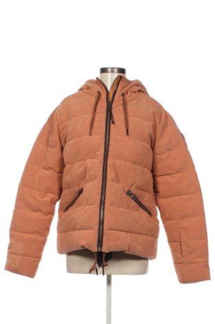 Dámská bunda pro zimní sporty  Brunotti, Velikost XL, Barva Oranžová, Cena  1 399,00 Kč