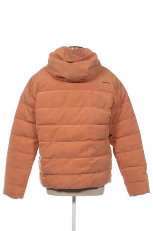 Dámská bunda pro zimní sporty  Brunotti, Velikost XL, Barva Oranžová, Cena  1 399,00 Kč