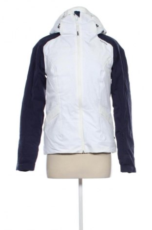 Damenjacke für Wintersports Decathlon, Größe XS, Farbe Mehrfarbig, Preis € 31,99