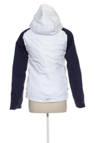 Damenjacke für Wintersports Decathlon, Größe XS, Farbe Mehrfarbig, Preis € 31,99