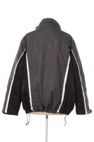 Damenjacke für Wintersports Janina, Größe XXL, Farbe Mehrfarbig, Preis € 38,99