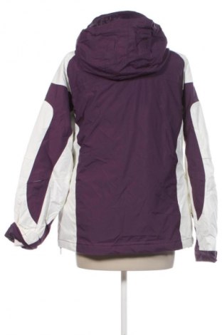 Damenjacke für Wintersports Mellini, Größe L, Farbe Mehrfarbig, Preis 57,99 €