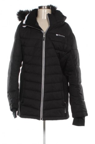 Geacă de femei pentru sport de iarnă Northville, Mărime XXL, Culoare Negru, Preț 158,99 Lei
