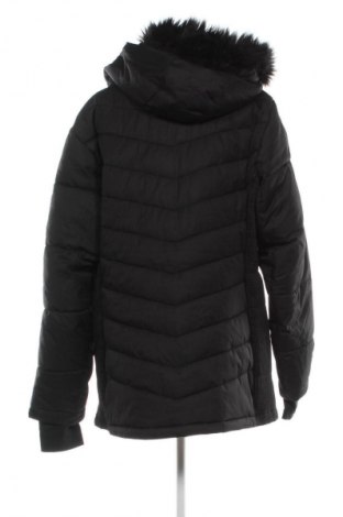Geacă de femei pentru sport de iarnă Northville, Mărime XXL, Culoare Negru, Preț 158,99 Lei