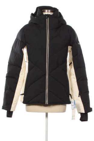 Dámská bunda pro zimní sporty  Roxy, Velikost M, Barva Vícebarevné, Cena  3 849,00 Kč