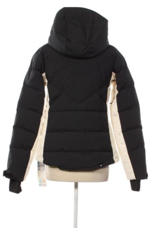 Dámská bunda pro zimní sporty  Roxy, Velikost M, Barva Vícebarevné, Cena  3 849,00 Kč