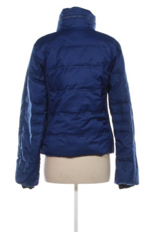 Geacă de femei pentru sport de iarnă Unbranded, Mărime M, Culoare Albastru, Preț 179,99 Lei