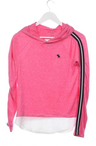 Kinder Shirt Abercrombie Kids, Größe 15-18y/ 170-176 cm, Farbe Mehrfarbig, Preis 11,76 €