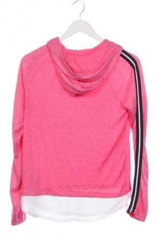 Kinder Shirt Abercrombie Kids, Größe 15-18y/ 170-176 cm, Farbe Mehrfarbig, Preis 11,76 €