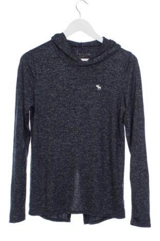 Kinder Shirt Abercrombie Kids, Größe 14-15y/ 168-170 cm, Farbe Mehrfarbig, Preis 11,76 €
