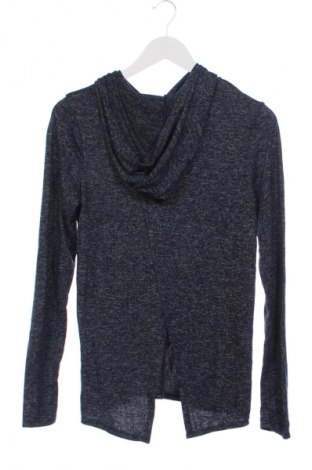 Kinder Shirt Abercrombie Kids, Größe 14-15y/ 168-170 cm, Farbe Mehrfarbig, Preis 11,76 €