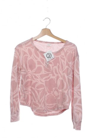 Kinder Shirt Abercrombie Kids, Größe 11-12y/ 152-158 cm, Farbe Mehrfarbig, Preis 15,99 €