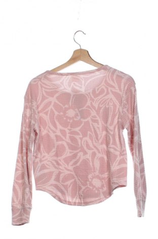 Kinder Shirt Abercrombie Kids, Größe 11-12y/ 152-158 cm, Farbe Mehrfarbig, Preis 15,99 €