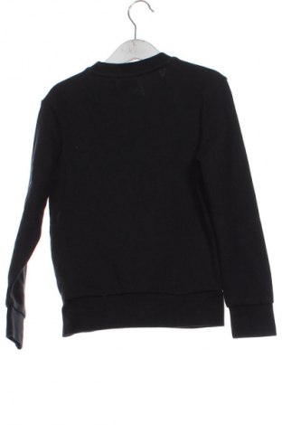 Kinder Shirt Adidas, Größe 6-7y/ 122-128 cm, Farbe Schwarz, Preis 38,99 €