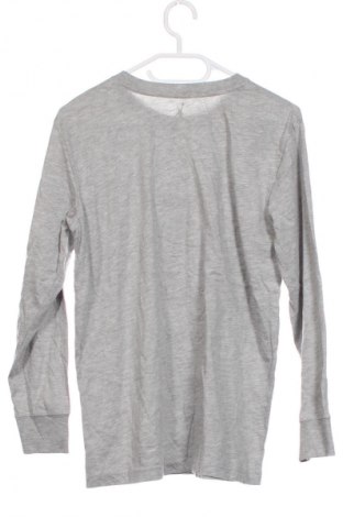 Kinder Shirt Air Jordan Nike, Größe 15-18y/ 170-176 cm, Farbe Grau, Preis € 18,99